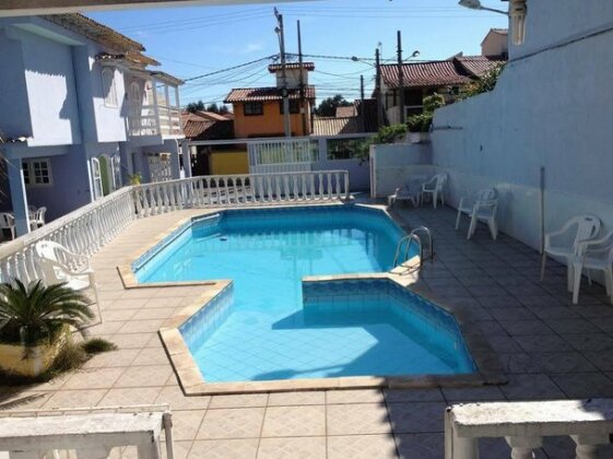 Pousada do Moinho - Photo4