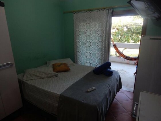 Pousada & Hostel Viana Azul - Photo4