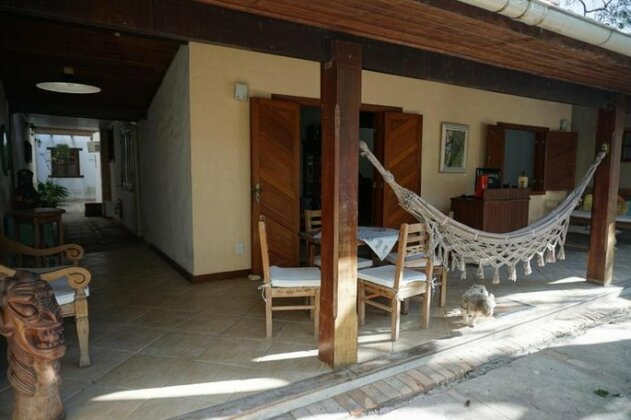Pouso da Garca - Photo2