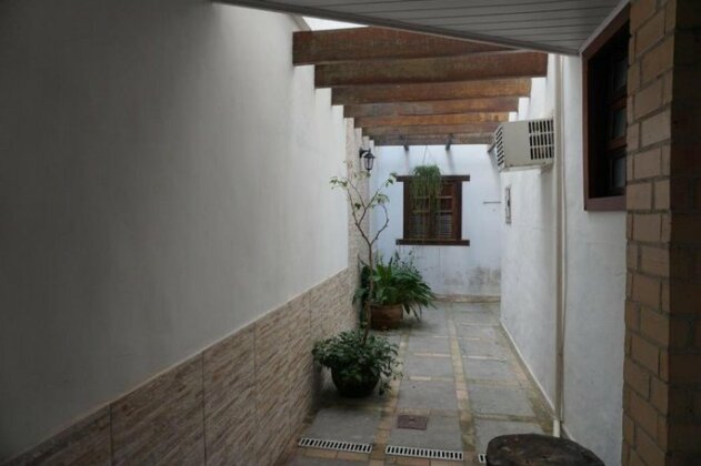 Pouso da Garca - Photo3