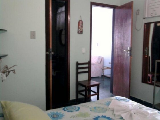 Pouso da Garca - Photo4