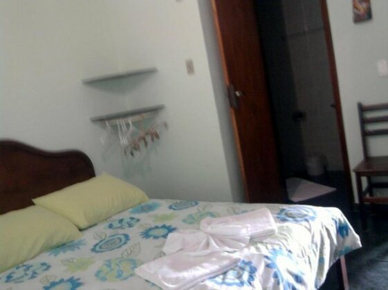 Pouso da Garca - Photo5