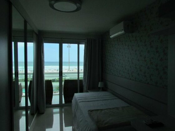 Praia Do Forte Alto Luxo - Photo3