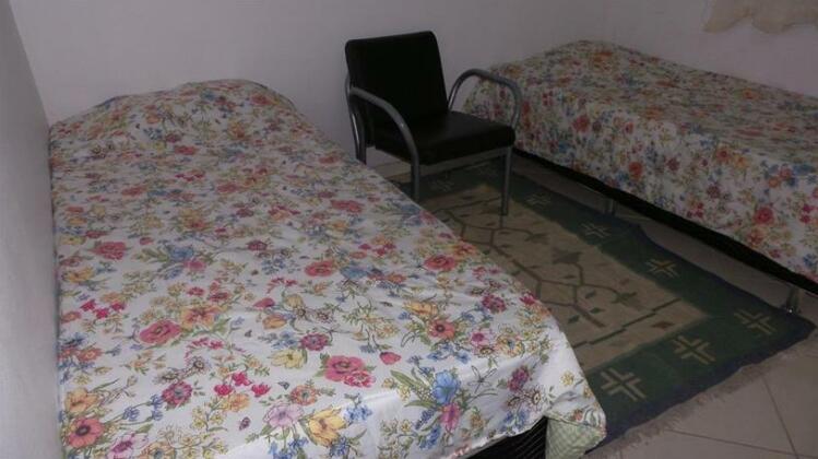 Praia do Forte Cabo Frio Apartment - Photo5