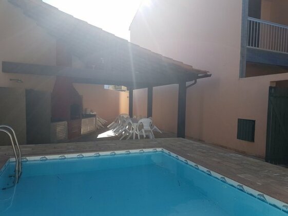 Premium Cabo Frio - Photo2