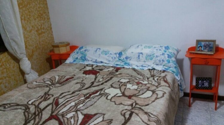 Premium Cabo Frio - Photo3