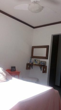 Premium Cabo Frio - Photo4