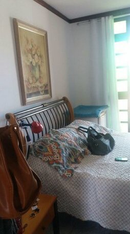Premium Cabo Frio - Photo5