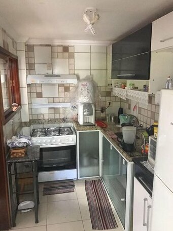 Recanto do Pero Casa 2 - Photo2