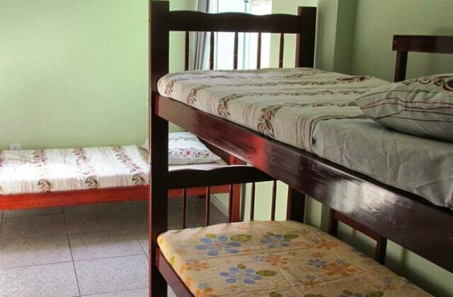 Recanto Novo - Photo5