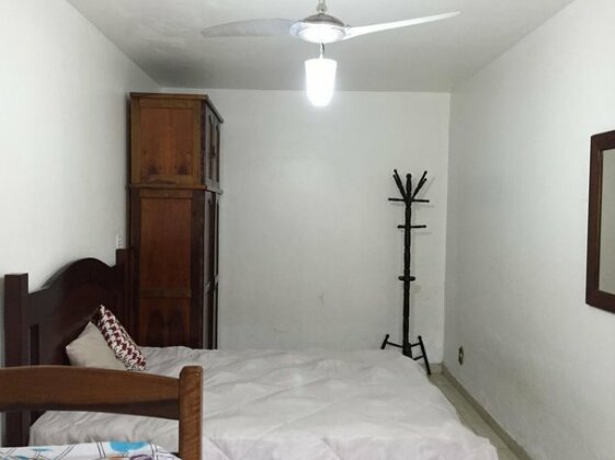 Residencial Coco Verde - Photo2