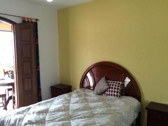 Residencial Coco Verde - Photo3