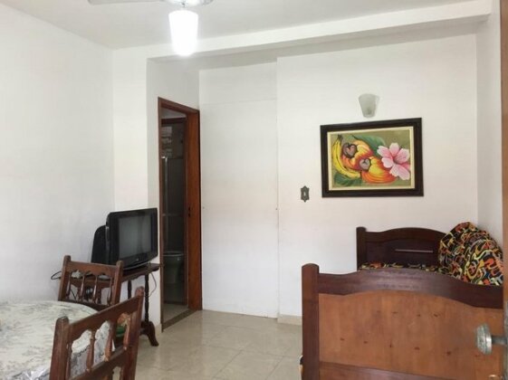 Residencial Coco Verde - Photo4