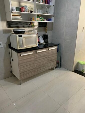Residencial PDS - Photo5