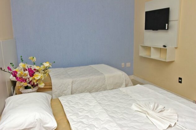 Suite da Hilda - Photo3