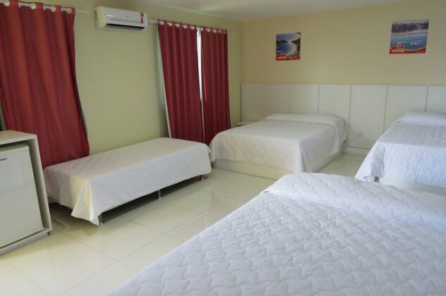 Suite da Hilda - Photo4