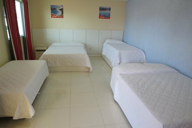 Suite da Hilda - Photo5