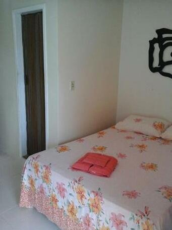 Suite do Pero - Photo3