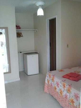 Suite do Pero - Photo4