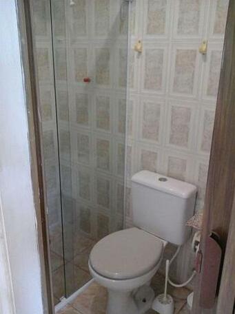 Suite do Pero - Photo5