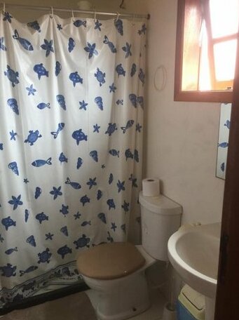 Suites do Pero - Photo2
