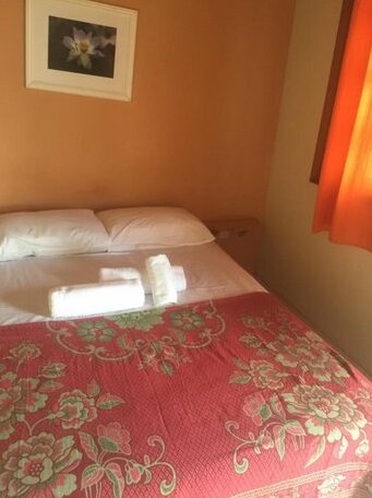 Suites do Pero - Photo3