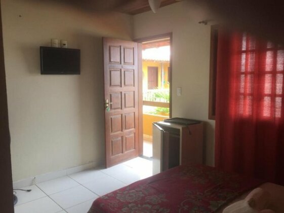 Suites do Pero - Photo4