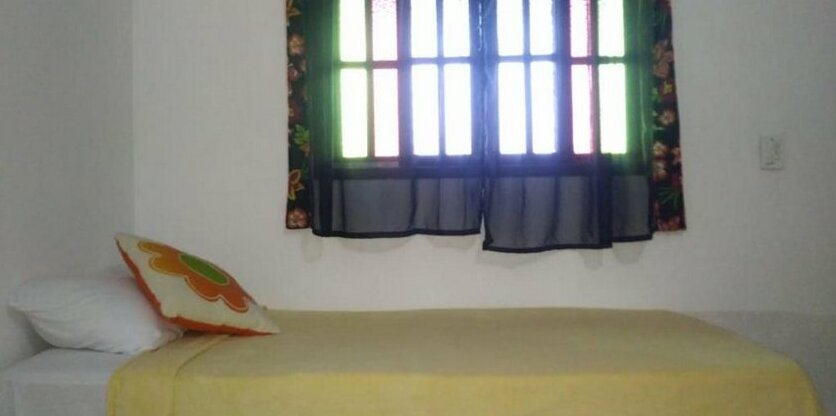 Suites Prisco Beach - Photo2