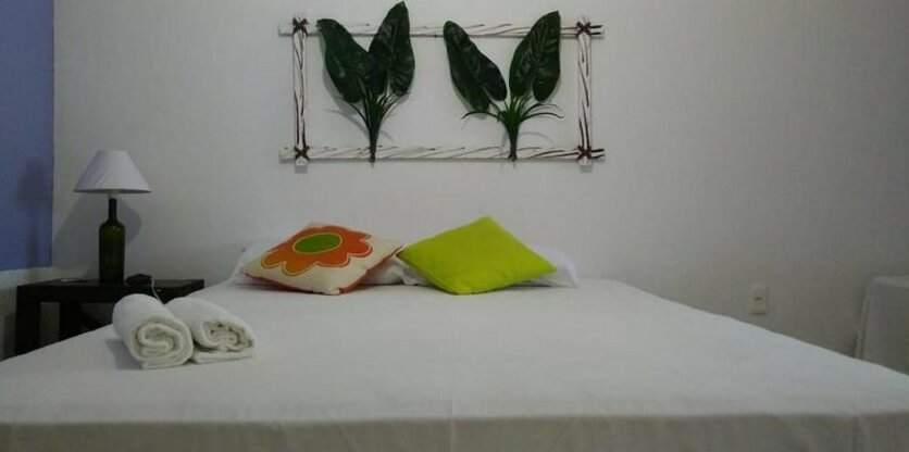 Suites Prisco Beach - Photo3
