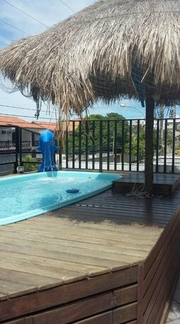 Suites Tropicana - Photo2
