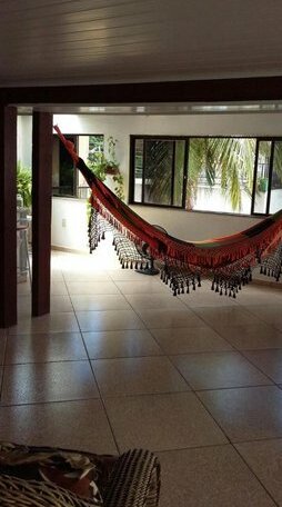 Suites Tropicana - Photo3