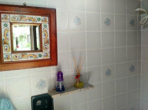 Suites Tropicana - Photo5