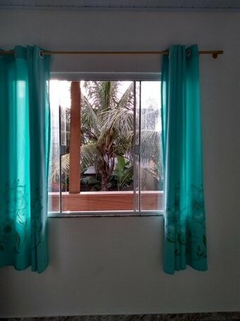 Um lar que abraca - Photo5