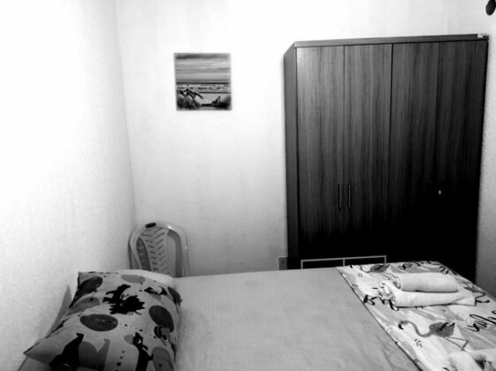 Un Rayo de Luz - Photo2