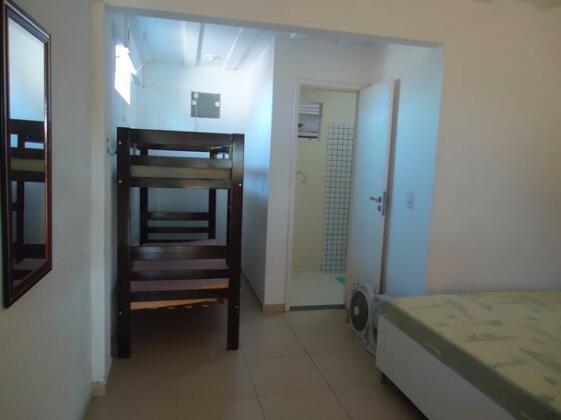 Vila do Sossego - Photo2