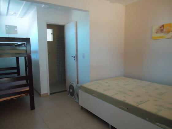 Vila do Sossego - Photo3