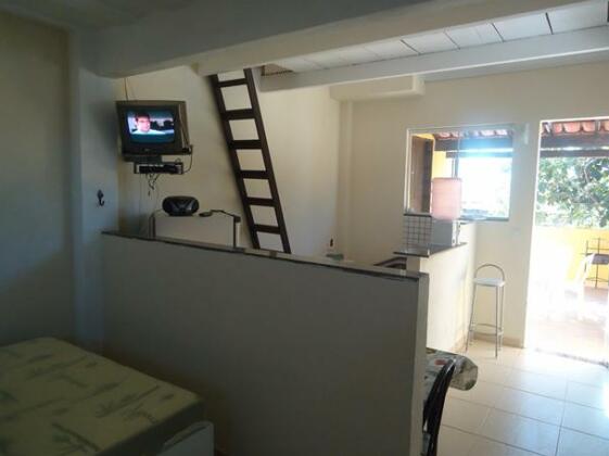 Vila do Sossego - Photo4