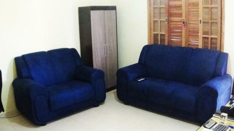 Zestasia Hostel - Photo4
