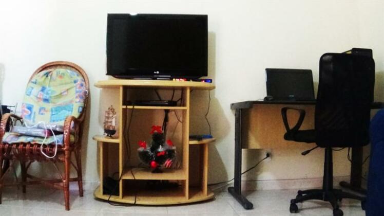 Zestasia Hostel - Photo5