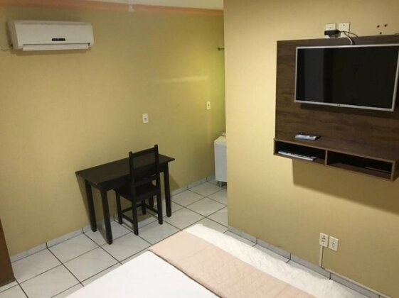 Aki Hotel - Photo4