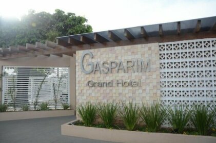 Gasparim Grand Hotel
