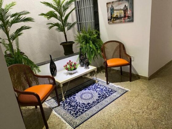 Hotel Netto - Photo2