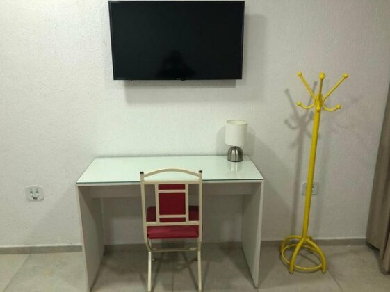 Hotel Netto - Photo4