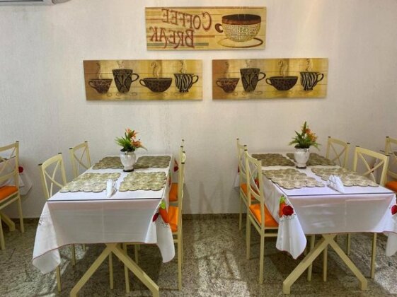 Hotel Netto - Photo5