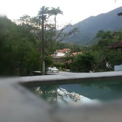 Sitio Cantinho da Paz - Photo4