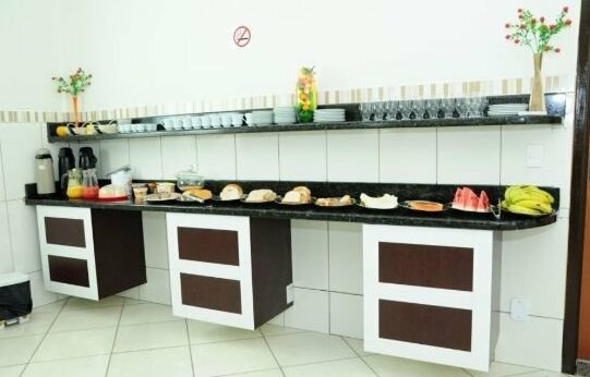 Eder Hotel - Photo4