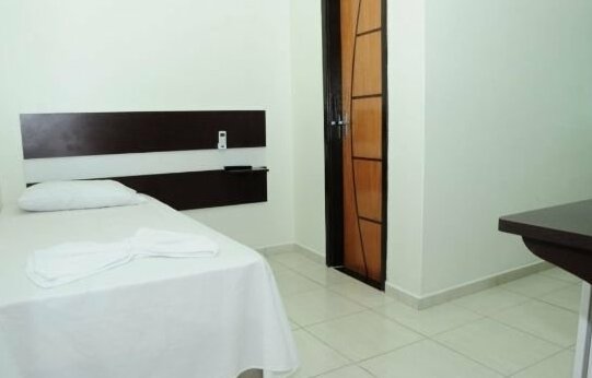 Eder Hotel - Photo5