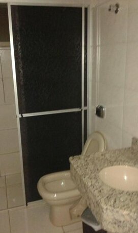 Hotel Amazonas - Photo5