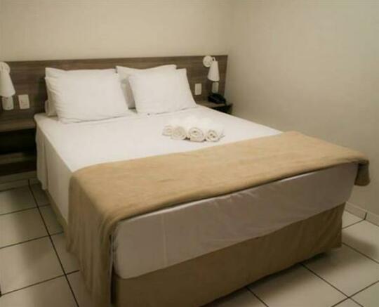 Hotel BR 364 - Photo3