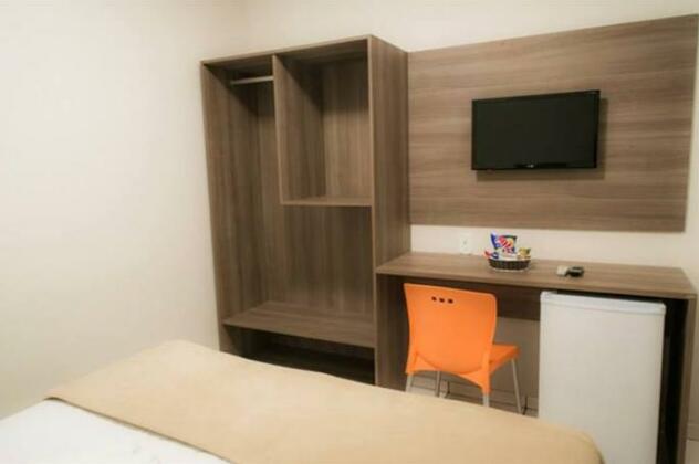 Hotel BR 364 - Photo4
